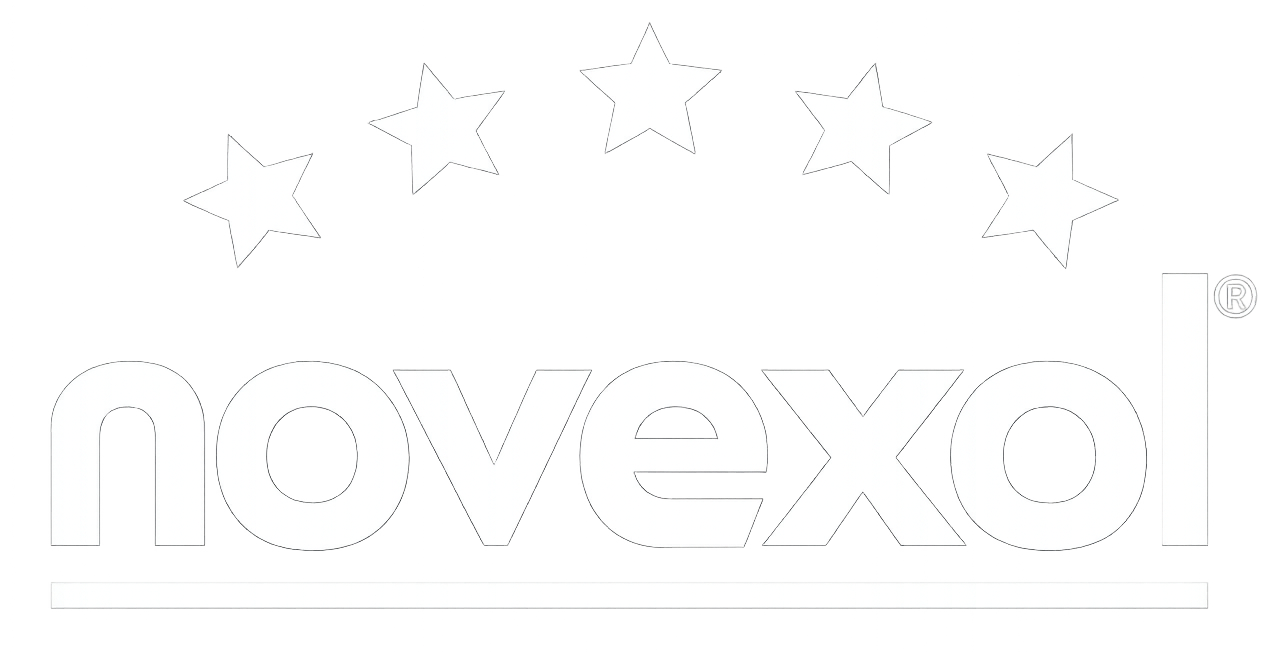 Novexol